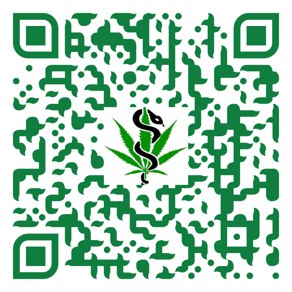 Dieses Bild hat ein leeres Alt-Attribut. Der Dateiname ist qr-code-6-1024x1024.png