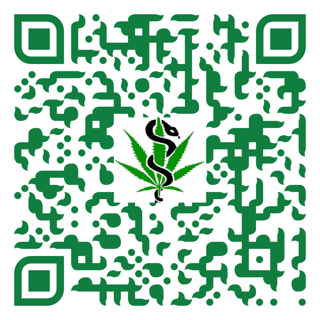Dieses Bild hat ein leeres Alt-Attribut. Der Dateiname ist qr-code-5-1024x1024.png
