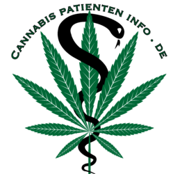 cannabispatienteninfo.de