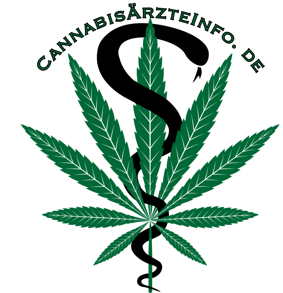 Cannabis-Ärzte-Info