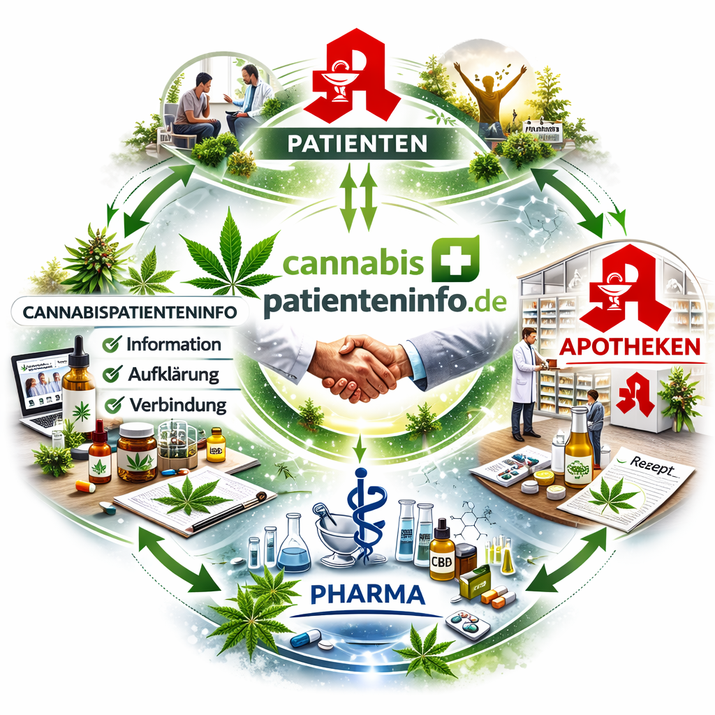 Patientennahme Evidenzforschung Cannabis Medizin Patientennahme Evidenzforschung Cannabis Medizin